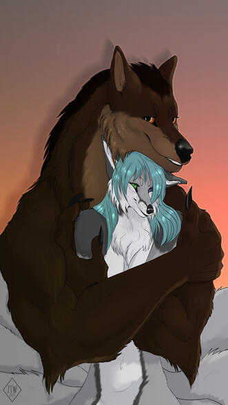 Partners