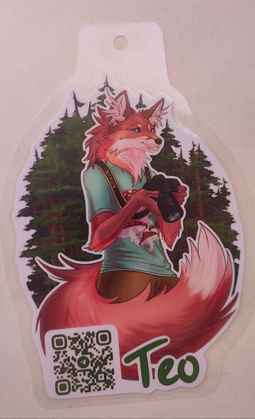Badge "economy" #2