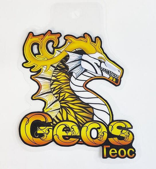 Badge #standard&quot; #3