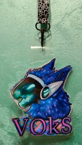 Badge "premium" #3